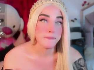 madely1