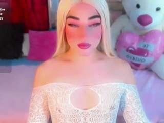 madely1