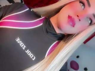 madely1