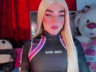 madely1