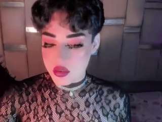 madely1 live cam profile