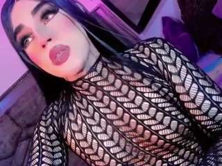 madely1