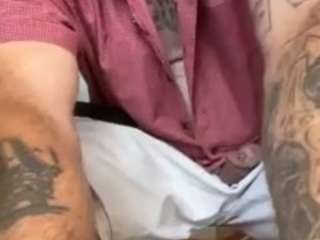 michealcrem