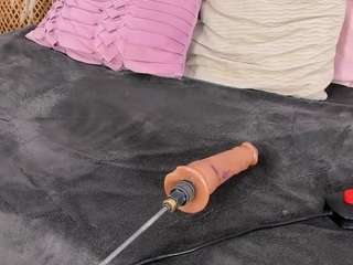 slut-milf webcam