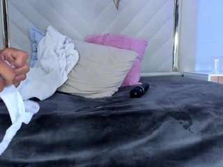 slut-milf