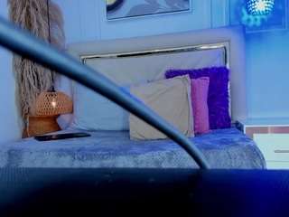  slut-milf chat room