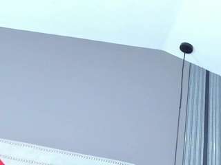 slut-milf Modèle Webcam Profil