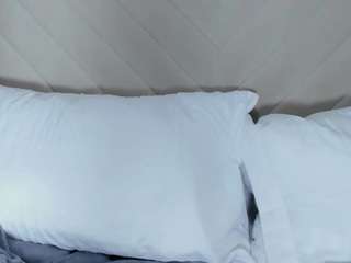 slut-milf webcam