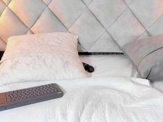 slut-milf Toy live webcam