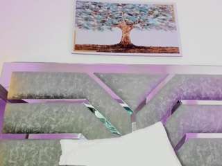 slut-milf webcam model