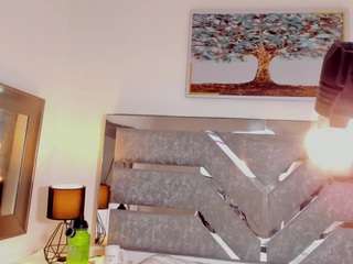 slut-milf Live Webcam on CamSoda