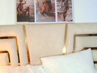 slut-milf Live Webcam on CamSoda