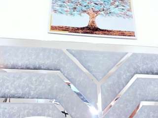 Slut-milf live webcam on Soda Cams