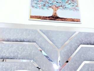 slut-milf Foot fetish live webcam