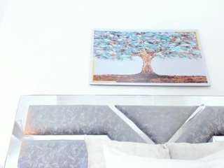 slut-milf Foot fetish live webcam