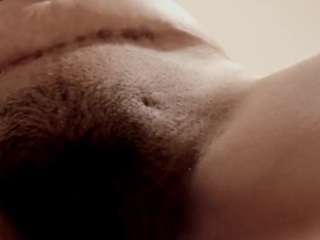 slut-milf live cam profile