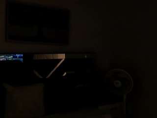 slut-milf live cam profile