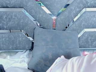 slut-milf live cam profile