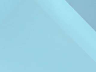 slut-milf Live Webcam on CamSoda