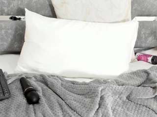 slut-milf Live Webcam on CamSoda