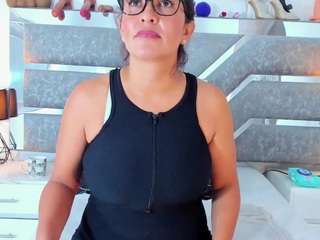 slut-milf