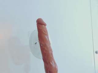 slut-milf