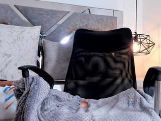 slut-milf
