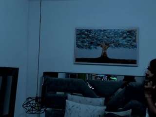 slut-milf