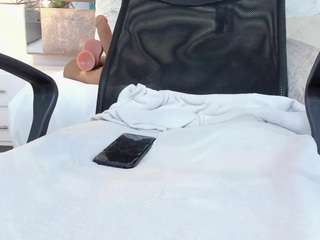 slut-milf