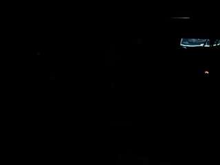 slut-milf