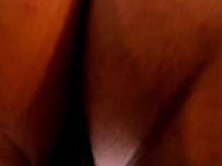 slut-milf