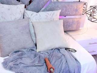 slut-milf Sex Cam Show