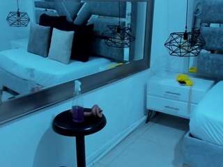 slut-milf