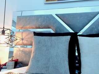 slut-milf