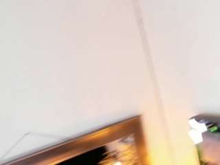 Slut-milf live webcam show