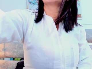 slut-milf