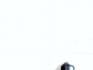 slut-milf