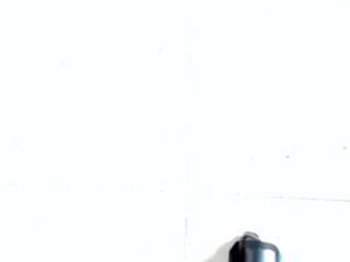 slut-milf
