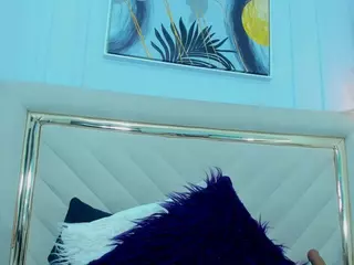 Slut-milf's Live Sex Cam Show