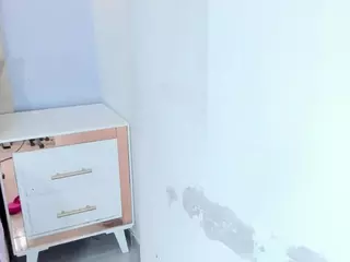 Slut-milf's Live Sex Cam Show