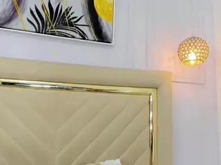 Slut-milf's Live Sex Cam Show