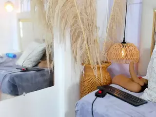 Slut-milf's Live Sex Cam Show