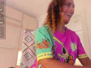 Zoedanielss