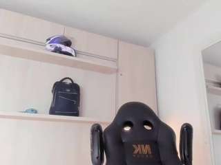 Zoedanielss