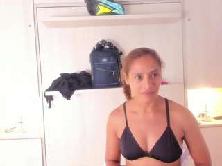 Zoedanielss