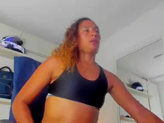 Zoedanielss's Live Sex Cam Show