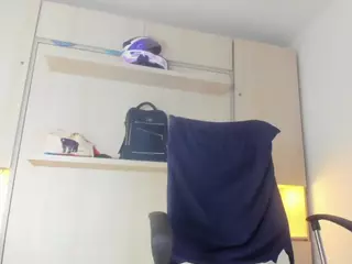 Zoedanielss's Live Sex Cam Show