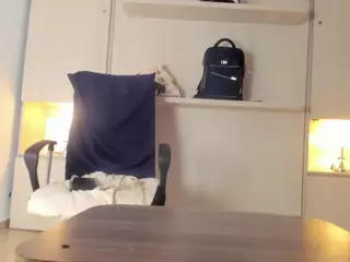Zoedanielss's Live Sex Cam Show