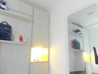 Zoedanielss's Live Sex Cam Show