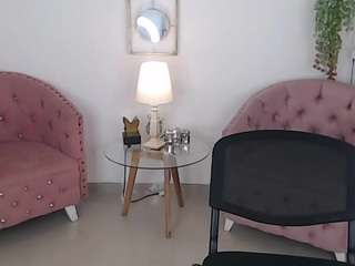 abby-morgan12 webcam